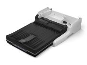 Image de Epson Kit Scanner à plat (B12B819011FC)