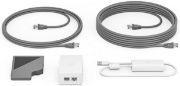Image de Logitech Cat5e Kit (952-000019)