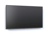 Image de NEC MultiSync MA491-MPi4 Écran plat de signalisation numérique 124,5 cm (49") LCD 500 cd/m² 4K Ultra HD Noir Intégré dans le processeur 24/7 (60005370)