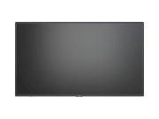 Image de NEC MultiSync M651-MPi4 165,1 cm (65") LCD 500 cd/m² 4K Ultra HD Noir Intégré dans le processeur 24/7 (60005383)