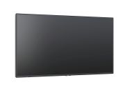 Image de NEC MultiSync M651-MPi4 165,1 cm (65") LCD 500 cd/m² 4K Ultra HD Noir Intégré dans le processeur 24/7 (60005383)