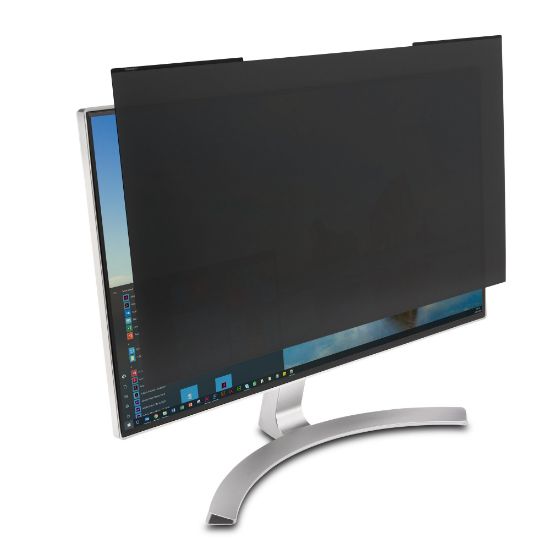Image de Kensington Filtre de confidentialité magnétique MagPro™ pour moniteurs 24" (16:9) (K58357WW)