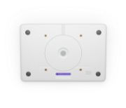 Image de Logitech Tap IP 25,6 cm (10.1") 1280 x 800 pixels 802.11a, 802.11b, 802.11g, Wi-Fi 4 (802.11n), Wi-Fi 5 (802.11ac) Bluetooth (952-000088)