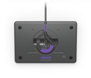 Image de Logitech Tap IP 25,6 cm (10.1") 1280 x 800 pixels 802.11a, 802.11b, 802.11g, Wi-Fi 4 (802.11n), Wi-Fi 5 (802.11ac) Bluetooth (952-000085)