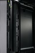 Image de APC NetShelter - Basic Rack PDU - 22kW - 400V - 32A - (6) C19 - (3) C13 (AP7555A)