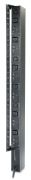 Image de APC NetShelter - Basic Rack PDU - 22kW - 400V - 32A - (6) C19 - (3) C13 (AP7555A)