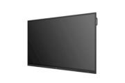 Image de LG 75TR3PJ-B Écran plat de signalisation numérique 190,5 cm (75") LED Wifi 390 cd/m² UHD+ Noir Écran tactile Android 8.0 16/7 (75TR3PJ-B.AEUQ)