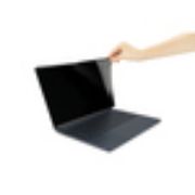 Image de Kensington Filtre de confidentialité magnétique MagPro Elite pour MacBook Air d’Apple 13" (2022 et après) (K58374WW)