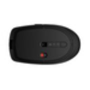 Image de HP Souris multi-périphériques rechargeable 715 (6E6F0AA#ABB)
