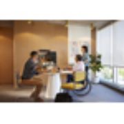 Image de HP Souris multi-périphériques rechargeable 715 (6E6F0AA#ABB)