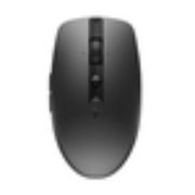 Image de HP Souris multi-périphériques rechargeable 715 (6E6F0AA#ABB)