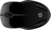 Image de HP Souris double 250 (6V2J7AA#ABB)