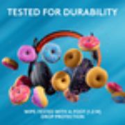 Image de Logitech Zone Learn On Ear USB-C (981-001367)