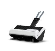 Image de Epson DS-C330 Chargeur automatique de documents + Scanner à feuille 600 x 600 DPI A4 Noir, Blanc (B11B272401)