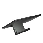 Image de Lenovo ThinkSmart Core + Controller Kit système de vidéo conférence Ethernet/LAN (11LT000CMB)