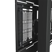 Image de Chief Impact 165,1 cm (65") Noir (LW65UB)