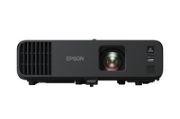 Image de Epson EB-L265F 4600 ANSI lumens 3LCD 1080p (1920x1080) Compatibilité 3D Noir (V11HA72180)