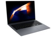 Image de Samsung Galaxy Book4 laptop Intel Core 7 150U Ordinateur portable 39,6 cm (15.6") Full HD 16 Go LPDDR4x-SDRAM 1 To SSD Wi-Fi 6 (802.11ax) Windows 11 Home Gris (NP750XGK-KG1BE)