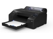 Image de Epson SureColor P5300 imprimante grand format Wifi Jet d’encre piézoélectrique Couleur 5760 x 1440 DPI A2 (420 x 594 mm) Ethernet/LAN (C11CL14301A0)