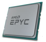 Image de AMD EPYC 7443P Processeur (100-000000342)
