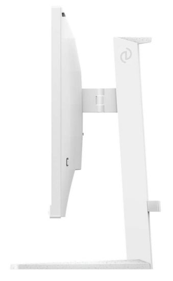 Image de Philips Evnia écran plat de PC 68,6 cm (27") 1920 x 1080 pixels Full HD LCD Blanc (27M2N3201A/00)