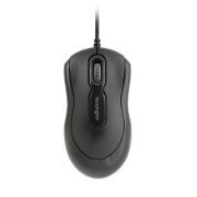 Image de Kensington Souris filaire Mouse-in-a-Box EQ (K72480WW)