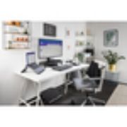 Image de Kensington Souris filaire Mouse-in-a-Box EQ (K72480WW)