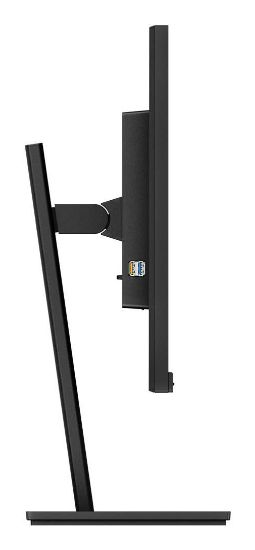 Image de Philips 3000 series écran plat de PC 68,6 cm (27") 3840 x 2160 pixels 4K Ultra HD LCD Noir (27B1N3800/00)