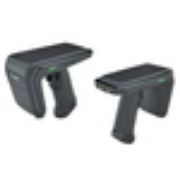 Image de Zebra RFD40 - Noir (RFD4030-G00B700-E8)