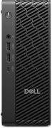 Image de DELL Pro Max FCM2250 Intel Core Ultra 7 265 32 Go DDR5-SDRAM 1 To SSD NVIDIA RTX A1000 Windows 11 Pro Micro PC Mini PC Noir (G69HK)
