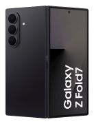 Image de Samsung Galaxy Z Fold7 (SM-F966BZKCEUB)
