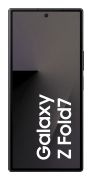 Image de Samsung Galaxy Z Fold7 (SM-F966BZKCEUB)