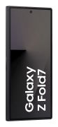 Image de Samsung Galaxy Z Fold7 (SM-F966BZKCEUB)