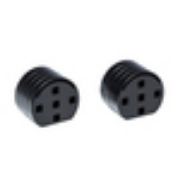 Image de Brother PARS002 (PA-RS-002)