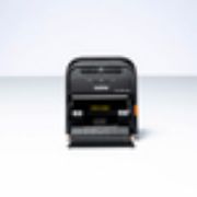 Image de Brother PARS002 (PA-RS-002)