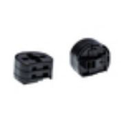 Image de Brother PARS001 (PA-RS-001)