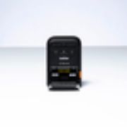 Image de Brother PARS001 (PA-RS-001)