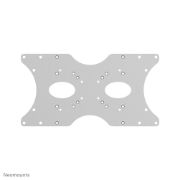 Image de Neomounts plaque d'adaptation vesa (FPMA-VESA400)