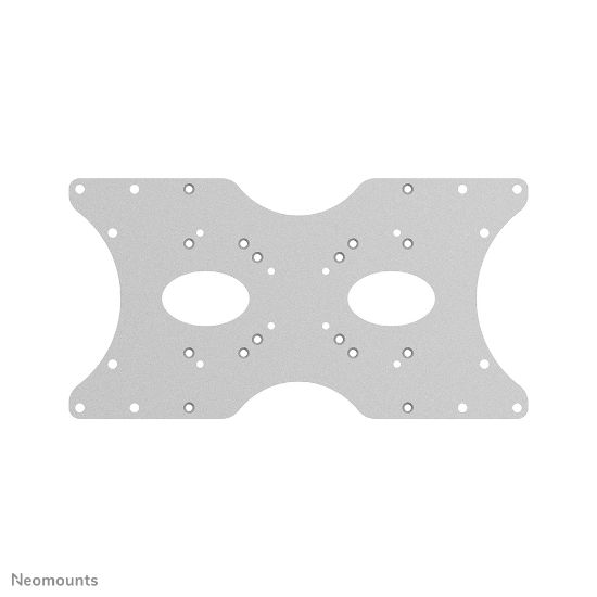 Image de Neomounts plaque d'adaptation vesa (FPMA-VESA400)