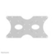 Image de Neomounts plaque d'adaptation vesa (FPMA-VESA400)