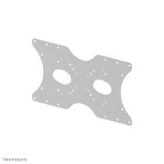 Image de Neomounts plaque d'adaptation vesa (FPMA-VESA400)