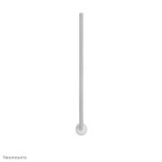 Image de Neomounts Extension pour support d'écran à fixer - h100 cm (FPMA-D9POLE)