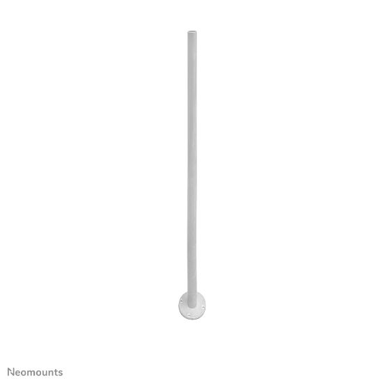 Image de Neomounts Extension pour support d'écran à fixer - h100 cm (FPMA-D9POLE)