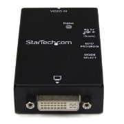 Image de StarTech.com Emulateur d'image EDID DVI DDC avec copie des données EDID (VSEDIDDVI)