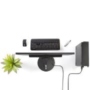 Image de StarTech.com Câble Adaptateur DisplayPort vers DVI de 1,8 m - Convertisseur DP - 1920x1200 (DP2DVI2MM6)