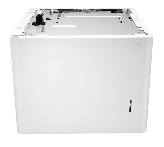 Image de HP Bac papier LaserJet 2100 feuilles (L0H18A)