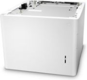 Image de HP Bac papier LaserJet 2100 feuilles (L0H18A)