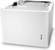 Image de HP Bac papier LaserJet 2100 feuilles (L0H18A)
