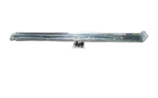 Image de Lenovo accessoire de racks Panneau de gestion de câbles (7M27A05698)