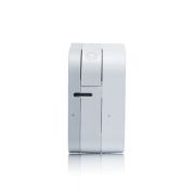 Image de Brother - P-touch Cube - étiqueteuse compacte (PT-P300BT)